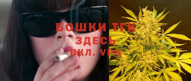 Канабис THC 21%  где продают наркотики  Каспийск 